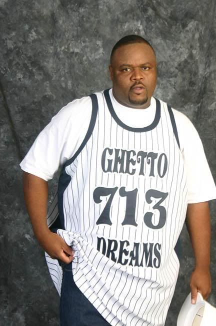 Happy Heavenly Birthday  Big Hawk 