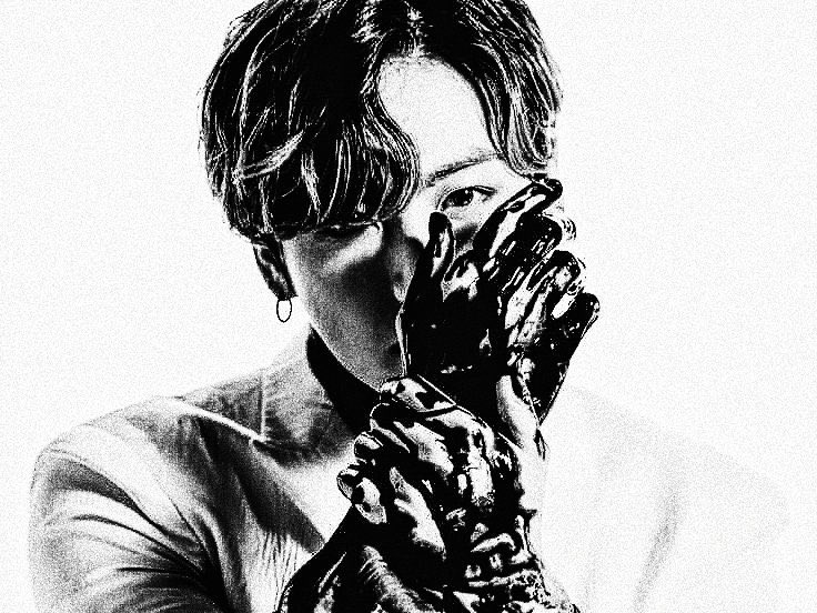 ˉ  ᚕ𓊪̳ᚑ  ⁎ ﹝jungkook 、1997✟̸̲  ⁎ ᚕ𓊪̳ᚑ ˉ ✞︎̸           
                                                            ลฟตท