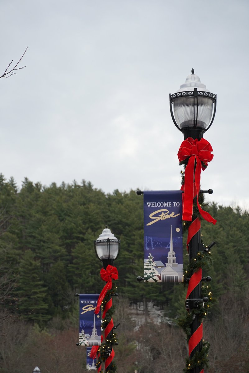 Go Stowe tweet media