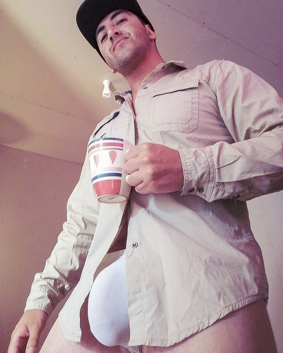 RossVergon's tweet photo. https://t.co/4DkeaCXoty

VIKINGO 🍆 https://t.co/T4LHuJINwc
