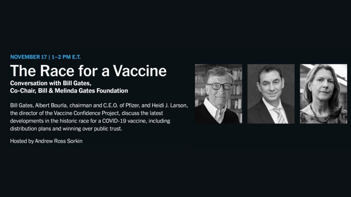 Team Halo: project of UN Verified (Purpose) & The Vaccine Confidence Project at the Univ. of London’s school of Hygiene & Tropical Med., w/ support from Luminate (Omidyar), IKEA, Global Challenges & UN Foundations. In partnership w/ TikTok & Facebook.  https://teamhalo.org/ 