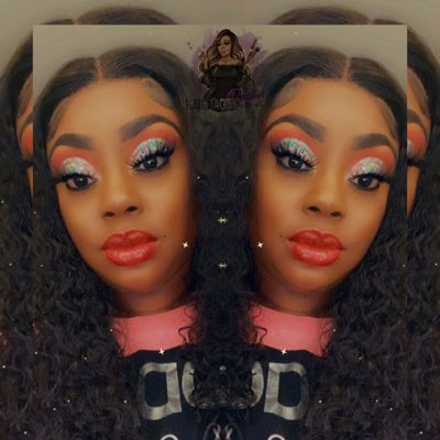 HairitageByDani's tweet photo. #NewProfilePic https://t.co/BTLXVVABOa