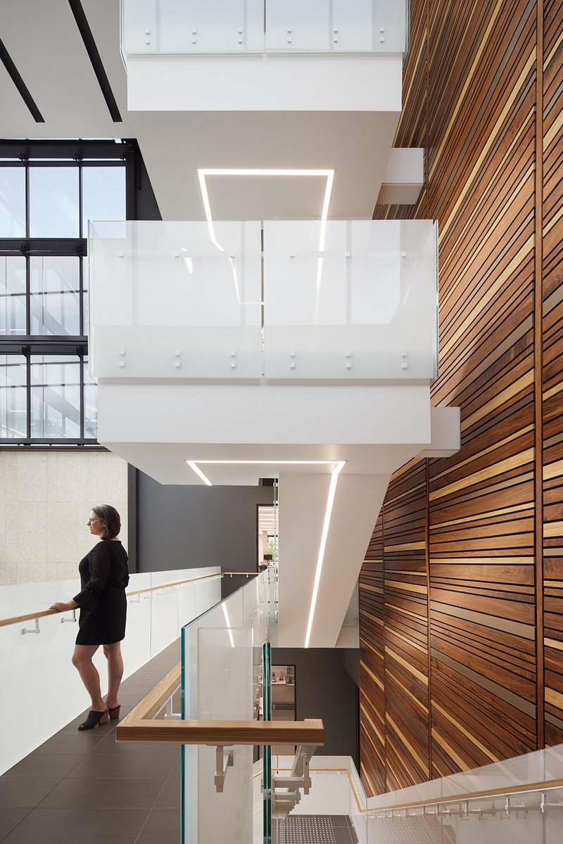 brent_bellamy's tweet photo. Richardson Innovation Centre 2. https://t.co/MOeYrRkv3M