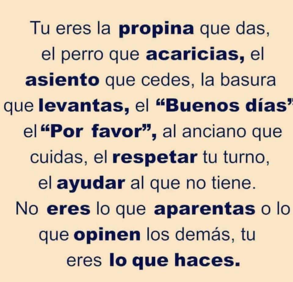 alejte's tweet photo. ✍ https://t.co/Pwvw8HolzP