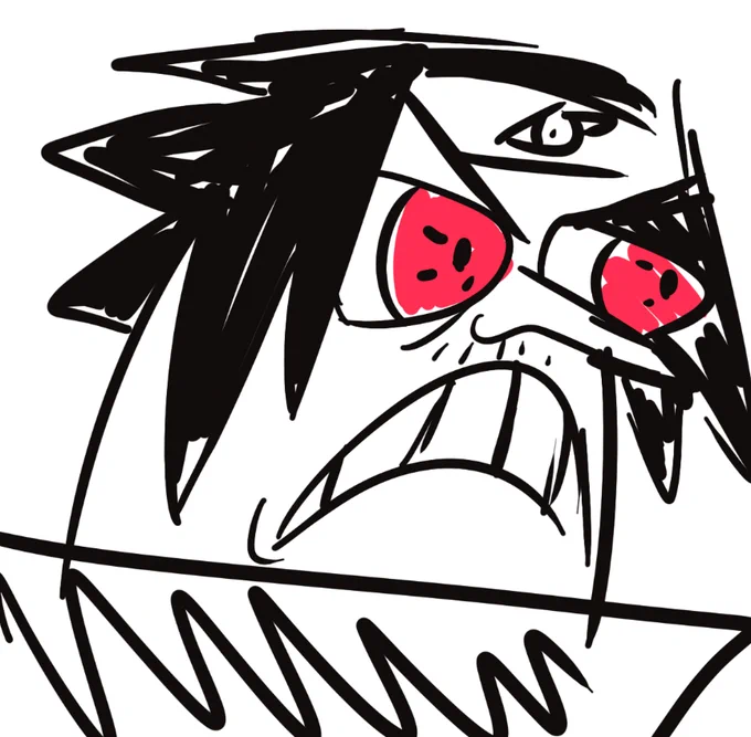 @HenriqueWaffle VEM ME DAR CABEÇADA 