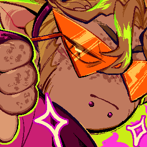 PanDaePan__'s tweet image. DERSE, BABY!!!!! f2u icons B):