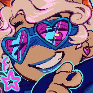 PanDaePan__'s tweet image. DERSE, BABY!!!!! f2u icons B):