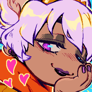 PanDaePan__'s tweet image. DERSE, BABY!!!!! f2u icons B):