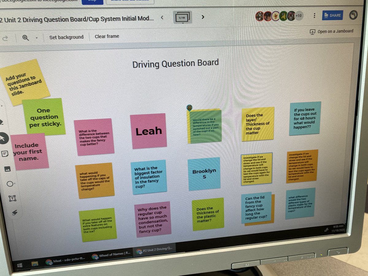 Mrs. Etense tweet media