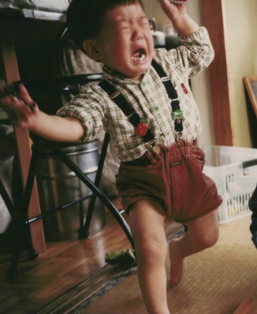 風 發廚 花江夏樹on Twitter總之先發噗 晚上再來吵大家w O3l2x1 Plurk