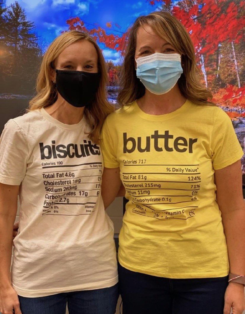 Thankful for this complete dinner! Each one plays such a special role to make <a href="/MasonElementary/">Mason Elementary</a> such a great place.  <a href="/ShannonVasco/">Shannon Vasconcellos</a> <a href="/MrsAshleyRhoads/">Ashley Rhoads</a> <a href="/wacklerk/">Katie Wackler</a> <a href="/MrsJessMullen/">Jessica Mullen</a> <a href="/homoelles/">Shannon Homoelle</a> <a href="/jrschachleiter/">Jessica Schachleiter</a> <a href="/tammymarvin4/">tammy marvin</a> <a href="/MrsLindeMusic/">Caitlin Lindemuth</a> <a href="/marotta_barbara/">Barbara Marotta</a> <a href="/MrsCrayonBurger/">Kerry Kronenberger</a>