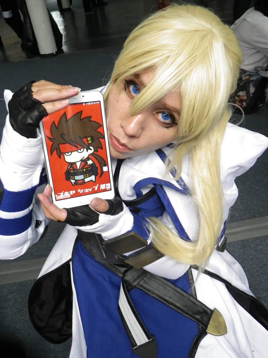 mikoartemisa's tweet photo. Happy Birthday Ky Kiske 🥳🥳🥳🥳🥳🎂🎂🎂🎂🎂🎂 #HappyBirthday #kykiske #happyky #HappyKyDay #GUILTYGEAR #arcsystemworks https://t.co/wJGB1E96Jq