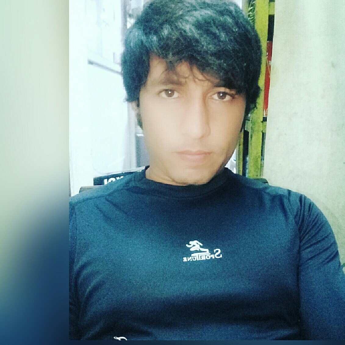 Have85867890's tweet photo. #NewProfilePic https://t.co/YHgPpgpJue