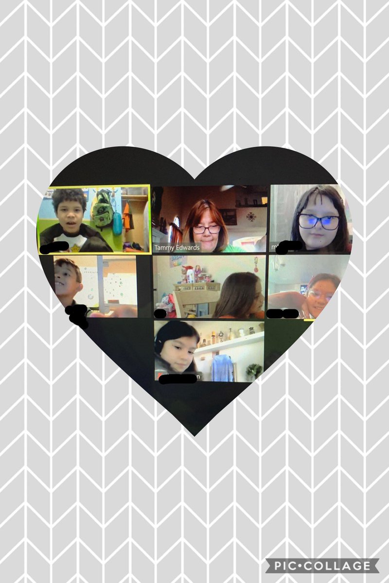 Lori Berumen (@lberumen_jce) on Twitter photo During this month of November, I’m thankful for the support of my students’ parents and my colleagues. Ms. Edwards happens to be both. Thank you to my dear friend <a href="/TEdwards_HHES/">Tammy Ewards</a> for hosting social club with my students after school! #BuildingMemories #FillingHearts <a href="/HHeights_ES/">Jenifer Hansen</a> During this month of November, I’m thankful for the support of my students’ parents and my colleagues. Ms. Edwards happens to be both. Thank you to my dear friend <a href="/TEdwards_HHES/">Tammy Ewards</a> for hosting social club with my students after school! #BuildingMemories #FillingHearts <a href="/HHeights_ES/">Jenifer Hansen</a>