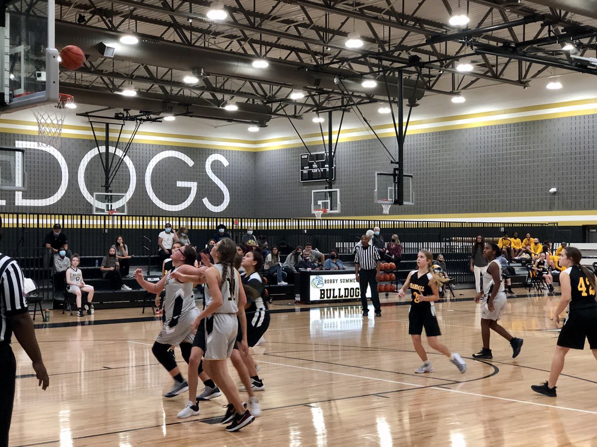 Richard Pense tweet media