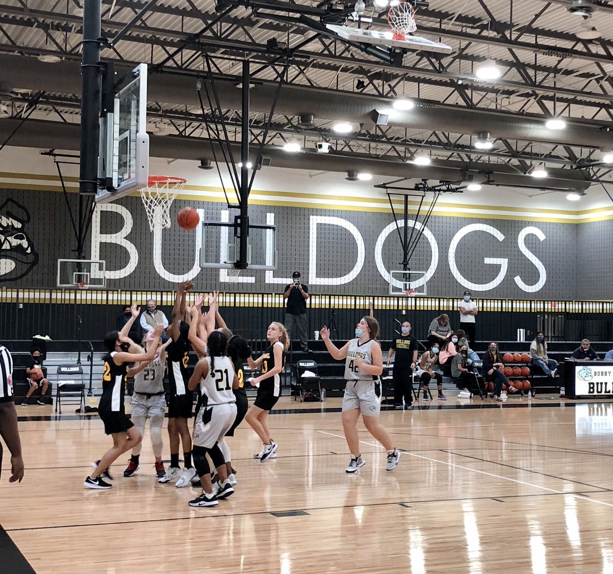 Richard Pense tweet media