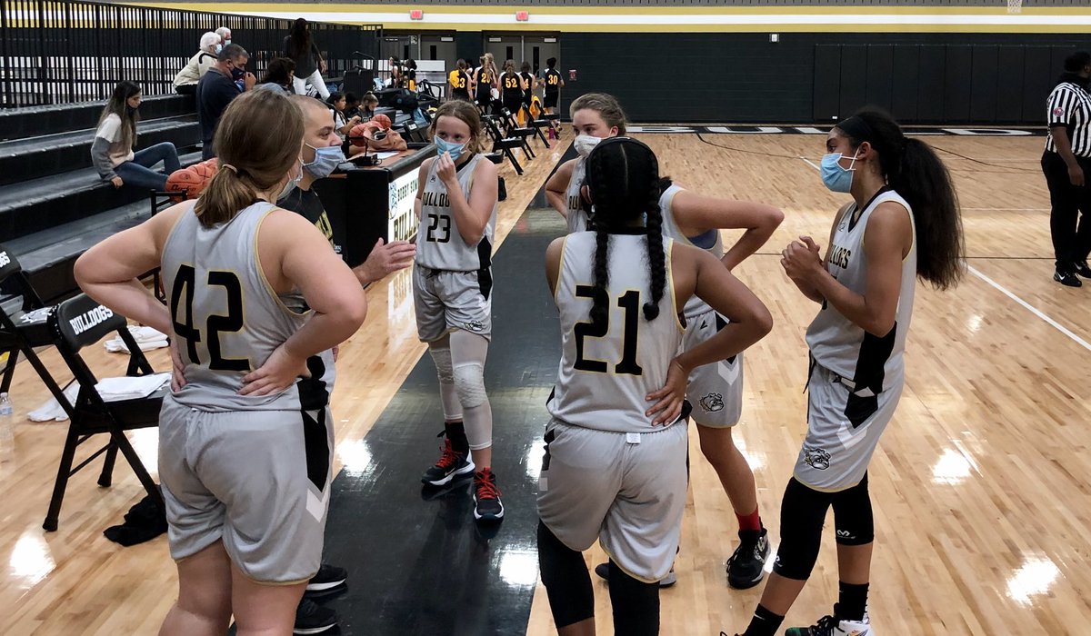 Richard Pense tweet media