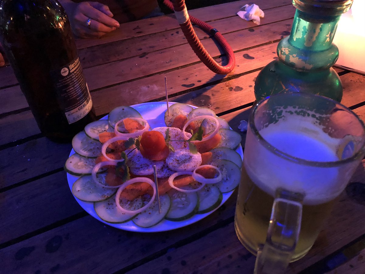 धेरै दिन र रात बिति गए तिम्रो सम्झनामा
आउँछौ कि भनी तिमी फर्केर फेरी यो हृदयमा   
तिमीलाई सम्झी बाटो हेरी, कुरिरहन्थेँ म   
सानु म ! सानु म !