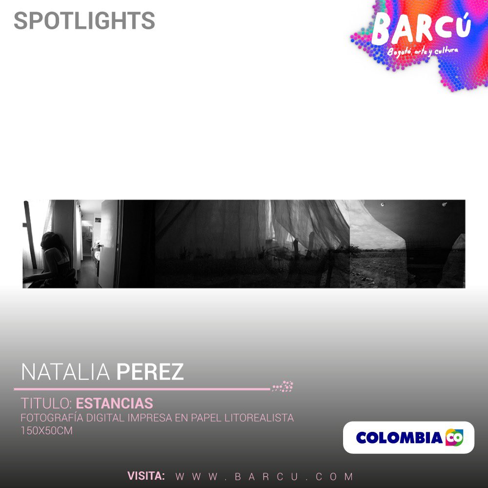 Barcú tweet media