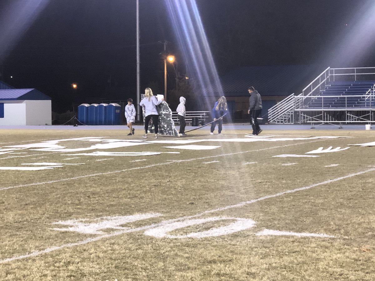 jonathan smith tweet media