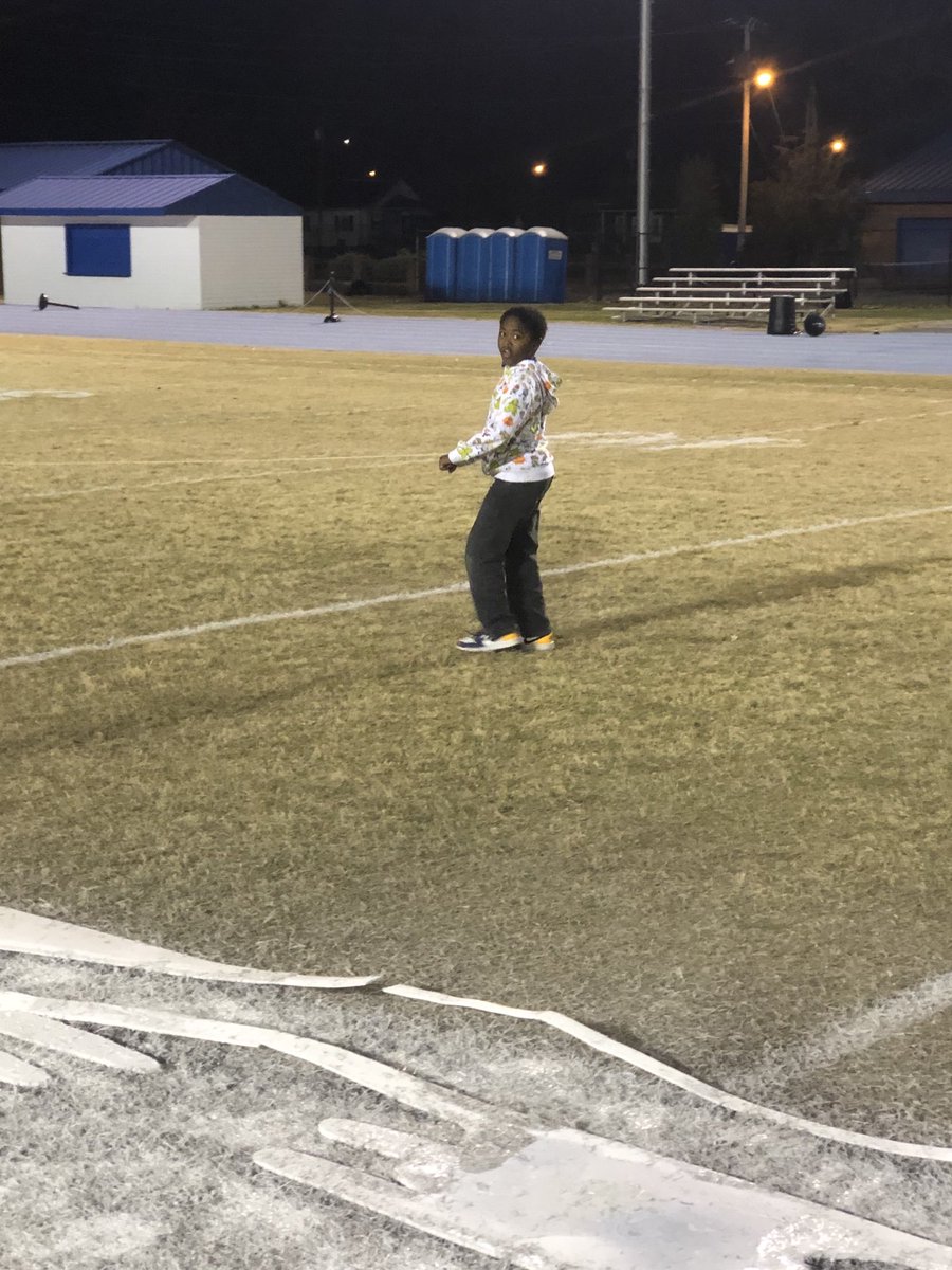 jonathan smith tweet media