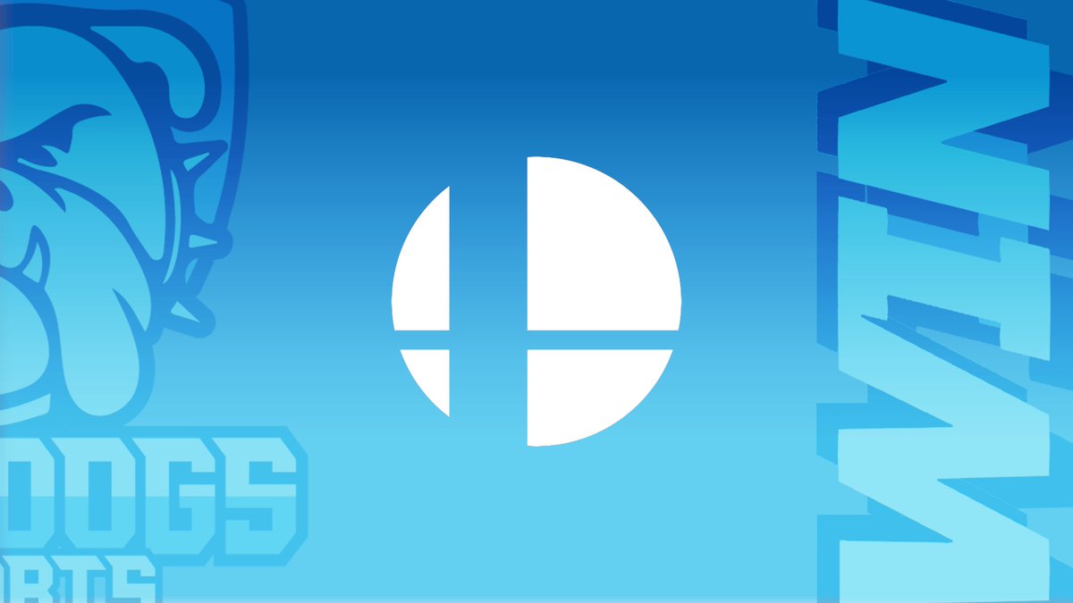 🛡️Had an awesome time playing against <a href="/park_esports/">Park Panthers Esports</a> tonight for the first-ever virtual homecoming! GGs all around.🛡️

#PressW 🛡️