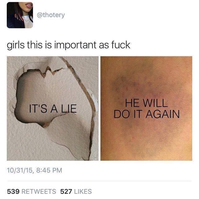 Denza Simpson (@denza44simpson) on Twitter photo 