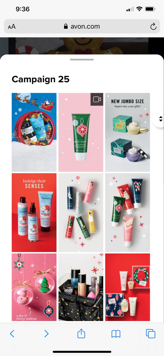Shorti77's tweet photo. Lots of stocking stuffers
https://t.co/8I3BMLpMhx https://t.co/lJV810HrMY