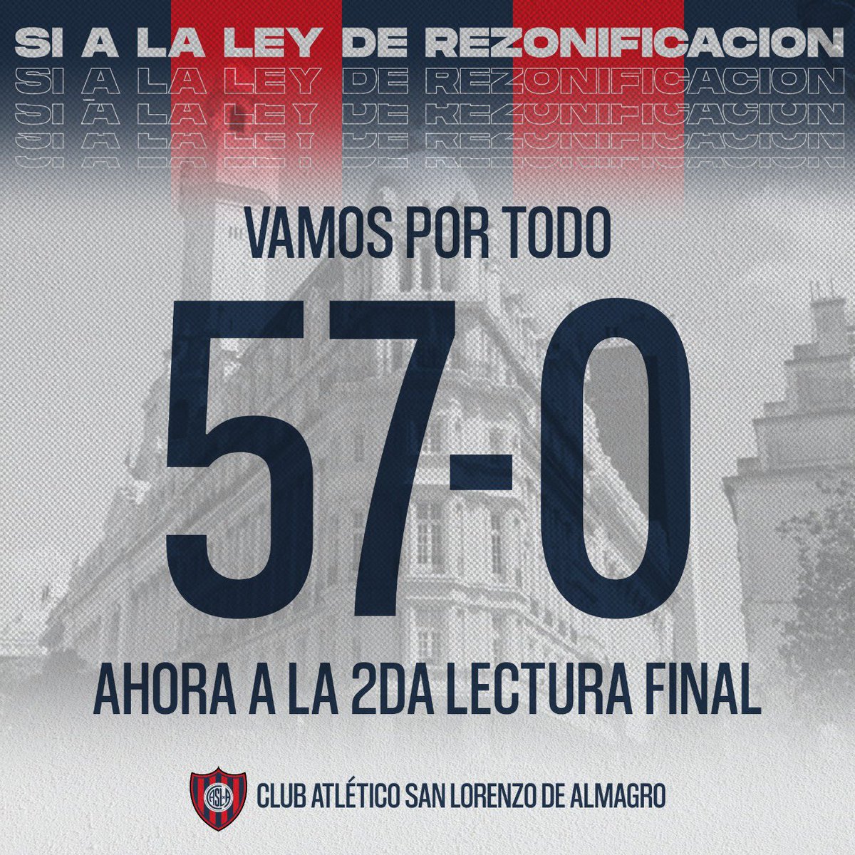 CSantiaguenos's tweet photo. #SiALaLeyDeRezonificacion https://t.co/ruZh0pco7X
