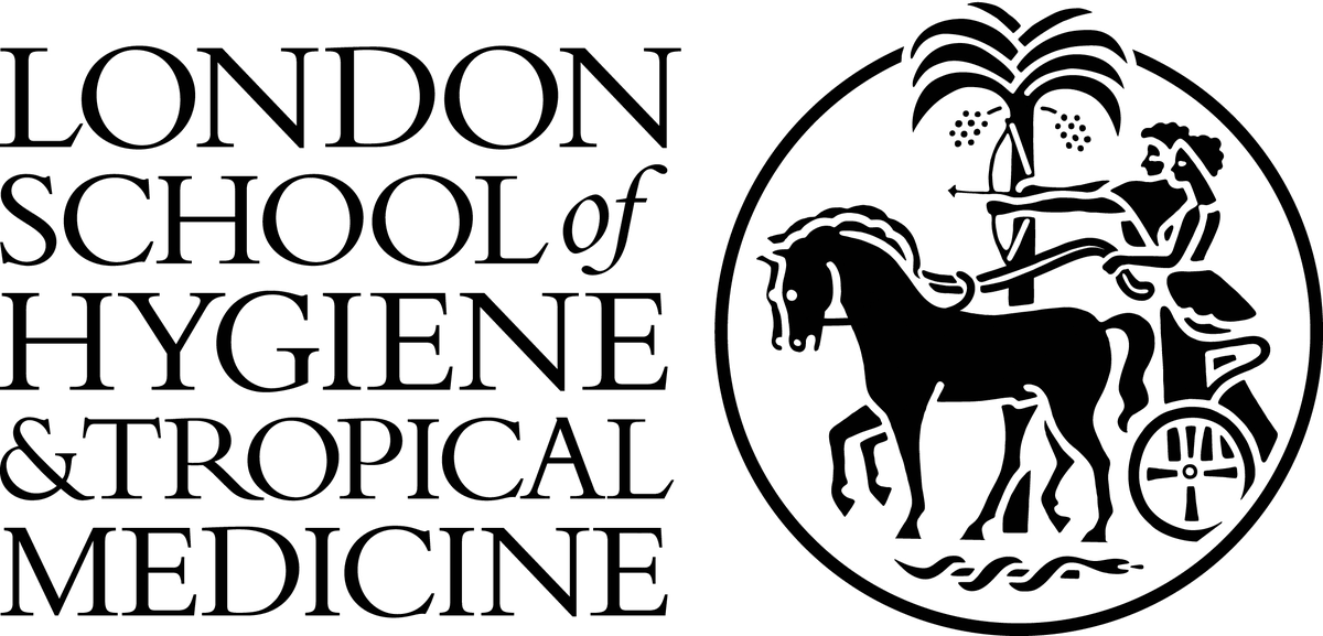 Team Halo: project of UN Verified (Purpose) & The Vaccine Confidence Project at the Univ. of London’s school of Hygiene & Tropical Med., w/ support from Luminate (Omidyar), IKEA, Global Challenges & UN Foundations. In partnership w/ TikTok & Facebook.  https://teamhalo.org/ 