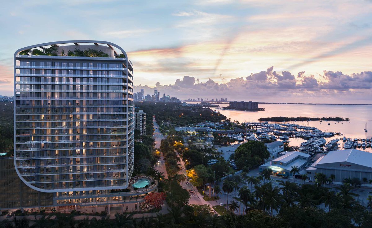 TerraGroupMiami's tweet photo. We're thrilled to be awarded Developer of the Year by @SFBJNews at today’s #StructureAwards. Our market-wide impact wouldn’t be a success without the leadership & foresight of our fearless CEO, innovator and community builder #DavidMartin. Thank you! https://t.co/wJgHOr122K https://t.co/Uehje483vd