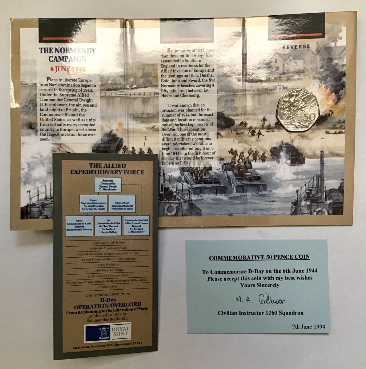 KrazykatRecord1's tweet image. Rare coins on ebay mow, link in bio... #coins #coincollecter
#CoinMaster #ebay #forsale #coinsforsale #beatrixpottercoin #DDayCoin