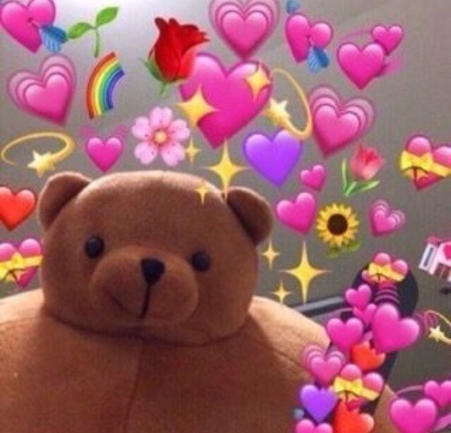 sigyn 🥀 (en pausa) tweet media