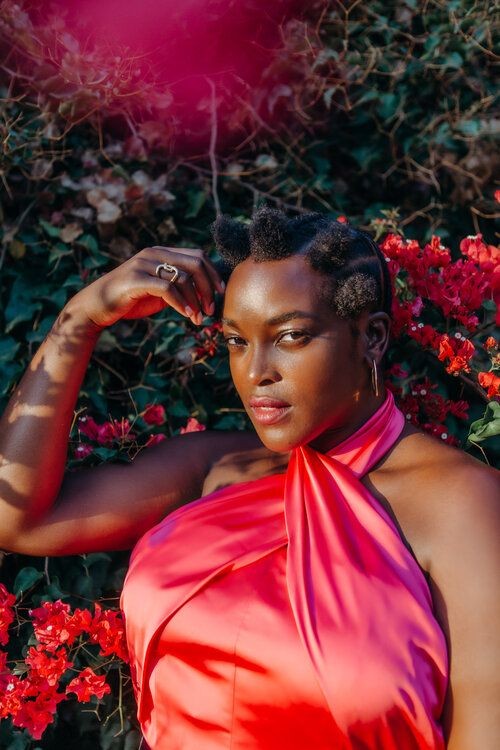 sigyn 🥀 (en pausa) tweet media