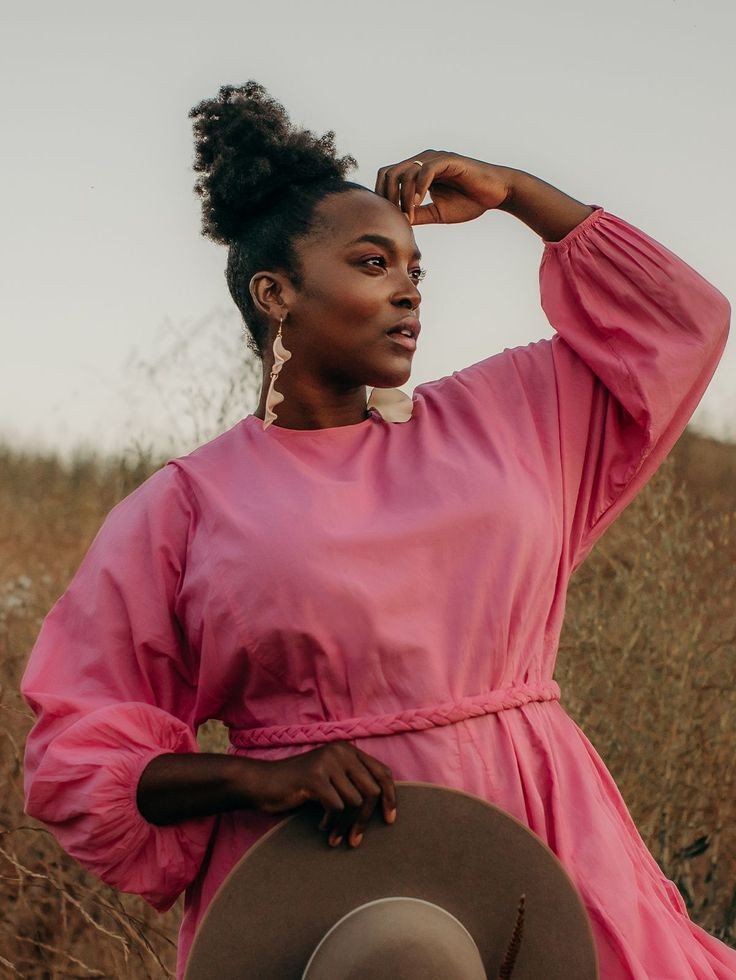 sigyn 🥀 (en pausa) tweet media