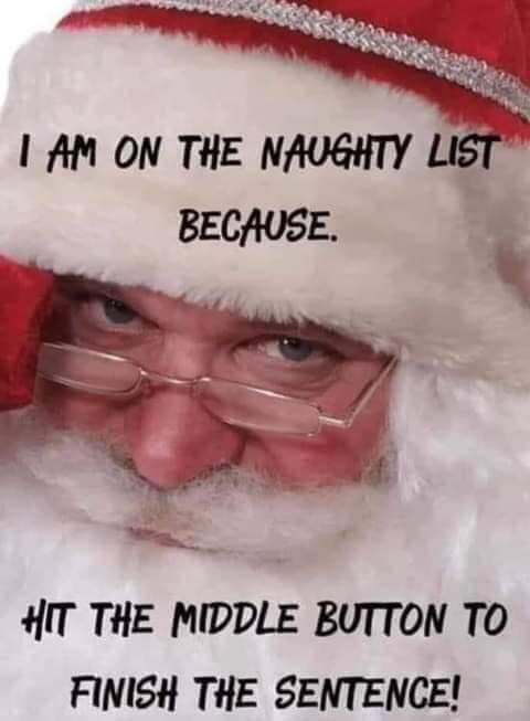 ktech052's tweet image. 