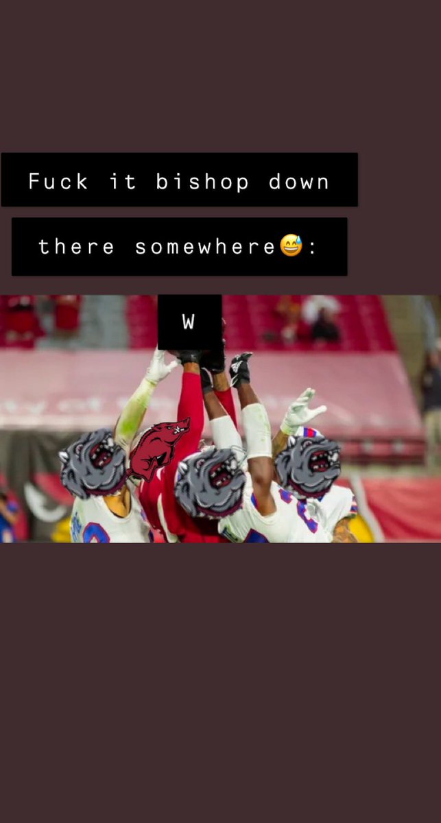 AHSBarstool tweet media