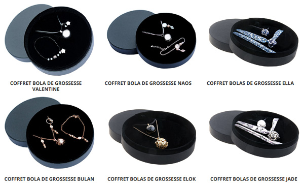 Coffrets cadeaux femme enceinte pour noël : blog.nativee.com/boutique-bolas… #noel #coffretcadeau #cadeaudegrossesse #cadeaufemmeenceinte #boxmaternité #boxfuturemaman #boxfemmeenceinte #idéecadeaugrossesse #idéecadeaufemmeenceinte #coffretbolagrossesse #boladegrossesse #nativee #bola