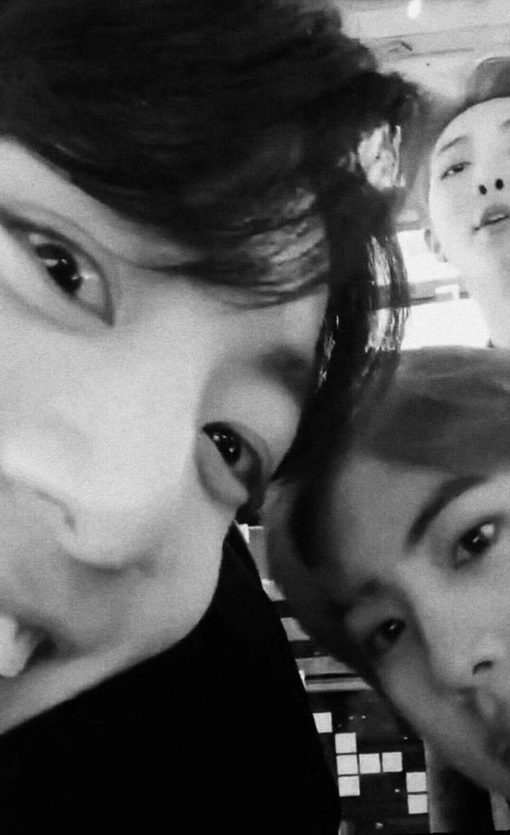 gidugidu's tweet photo. Se flopar eu apago dps 
#BEselcaDay https://t.co/cGOqcLN9Vl