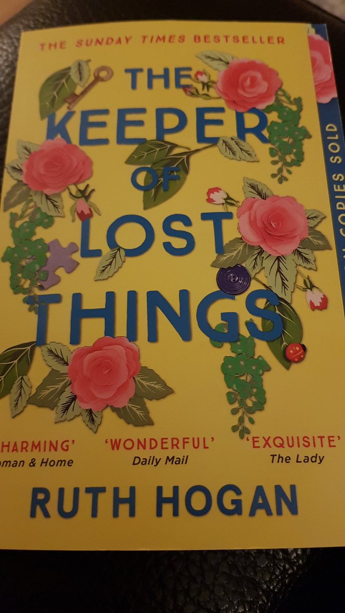 PGS MULL tweet media