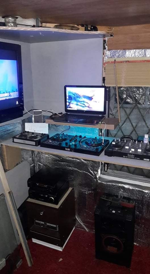 ktech052's tweet image. 