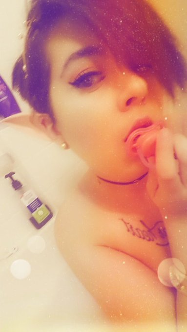 First 10 subscribers get 30% off. #ddlg #mdlg #ddlgnsfw #kink #bdsm #little #sub #onlyfans https://t<a href="/tag/ddlg"class="tags">#ddlg</a><a href="/tag/mdlg"class="tags">#mdlg</a><a href="/tag/bdsm"class="tags"><span>#bdsm</span></a><a href="/tag/little"class="tags"><span>#little</span></a><a href="/tag/kink"class="tags"><span>#kink</span></a><a href="/tag/sub"class="tags"><span>#sub</span></a><a href="/tag/onlyfans"class="tags"><span>#onlyfans</span></a><a href="/tag/ddlgnsfw"class="tags"><span>#ddlgnsfw</span></a>