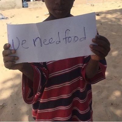 BobJallow5's tweet image. 