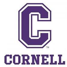 2022_nelson's tweet photo. I am blessed and ecstatic to announce I have verbally committed to further my academic and softball career at Cornell College! I am beyond thankful to my family, my coaches and teammates for all the support throughout this journey. 💜@CornellRamsSB @CornellCollege https://t.co/9tXqjYdCJW