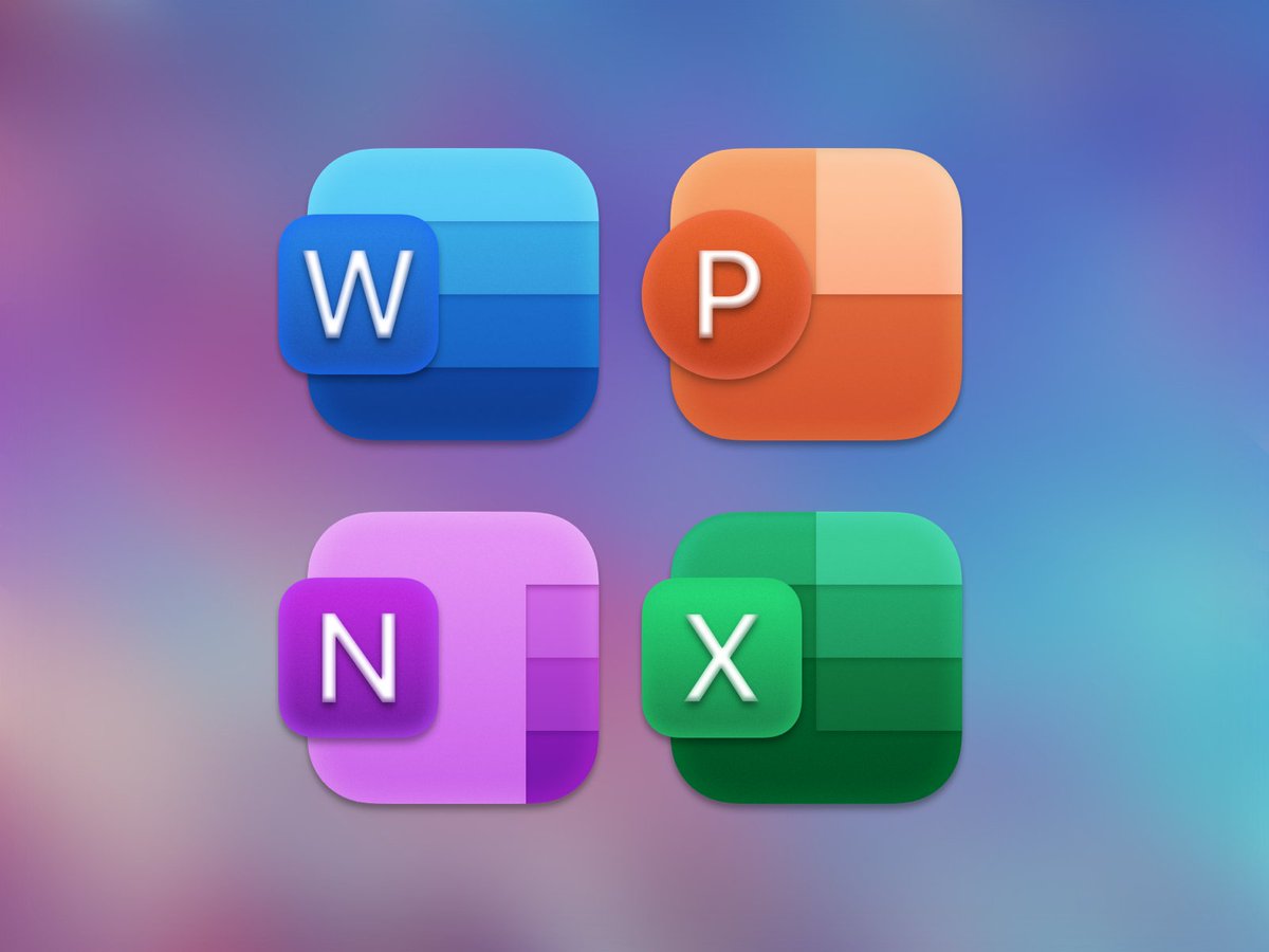 Office Sur

Download link at dribbble.com/shots/14612748…