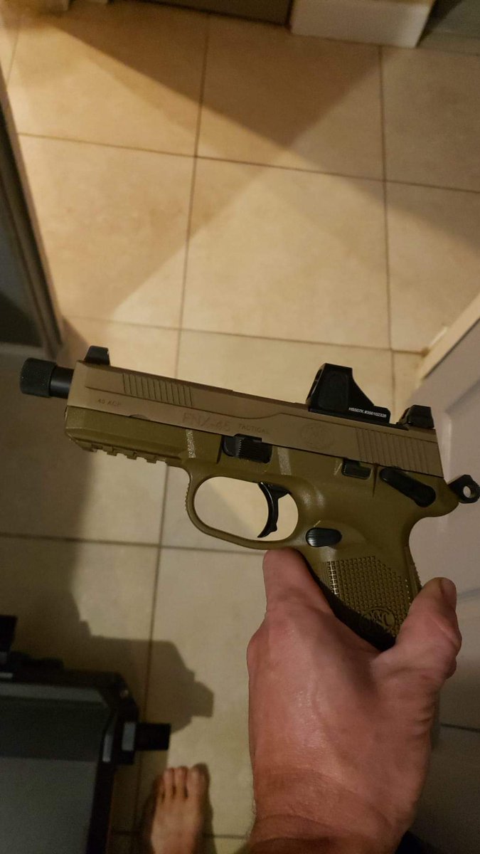 Defensepoint1 tweet picture