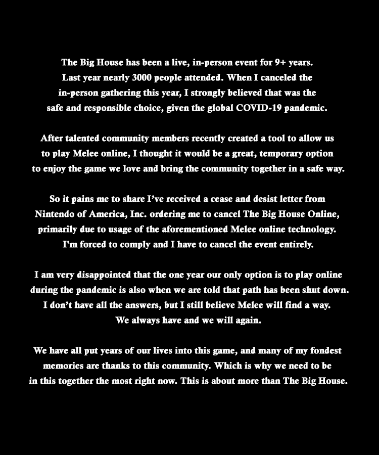 Robin Harn (@jugglerob) on Twitter photo 