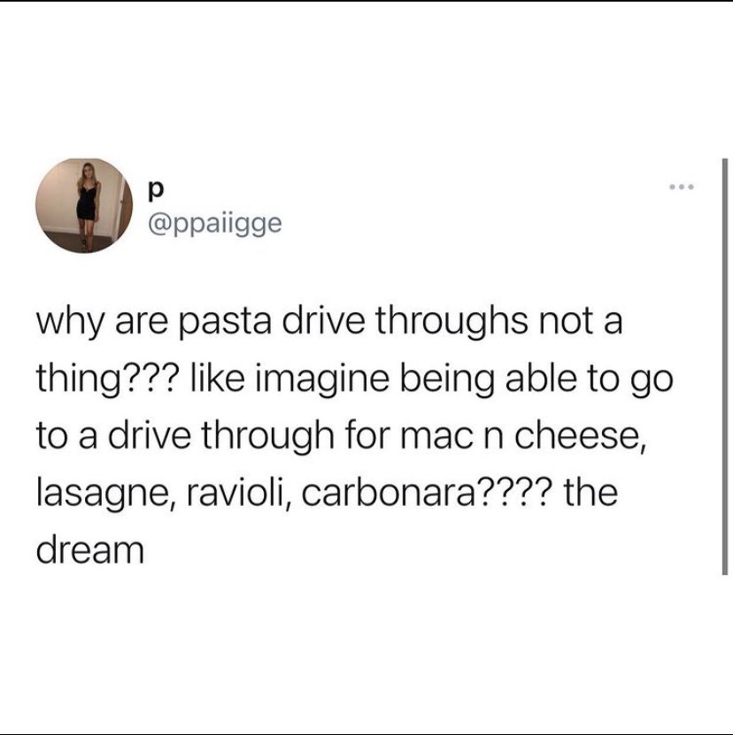 Steph_McDade's tweet photo. The dream 😍 https://t.co/Pw1GskP9rH