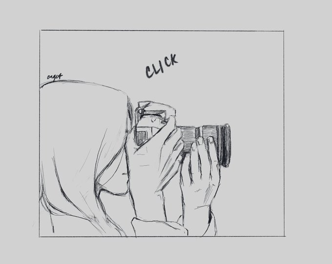 wip 