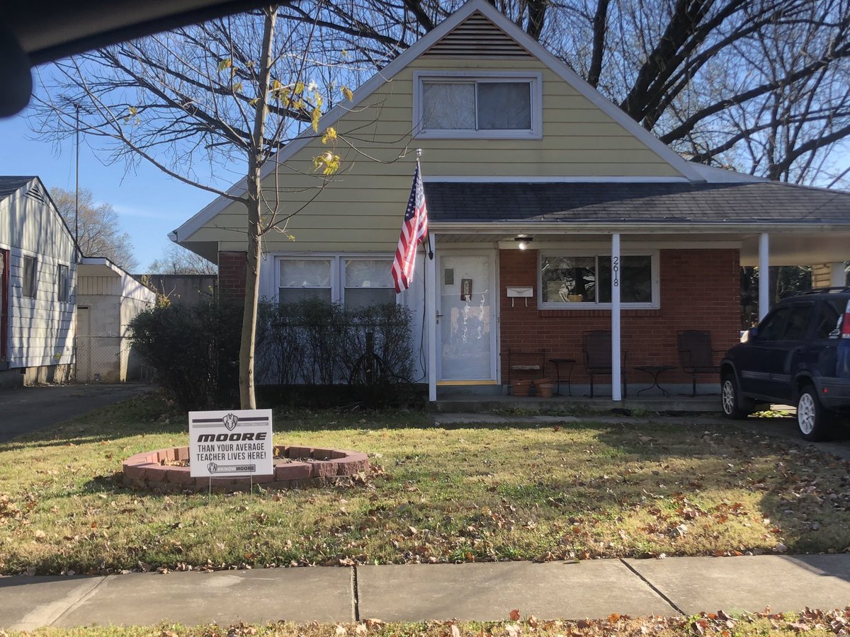 Alex Whittenburg tweet media